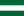 Флаг Дурранийской державы