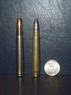 .375 H&H with FMG and ID Bullets.jpg