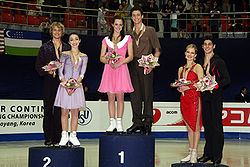 2008 4CC Ice Dancing Podium.jpg