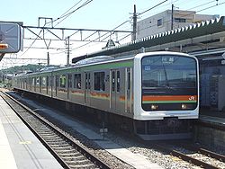 209-3003 Komagawa 20040605.JPG