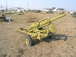 2B9 Vasilek mortar-4058.JPG