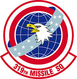 319th Missile Squadron.jpg