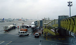 Aéroport de Milan(Milano).jpg