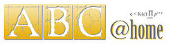 ABC logo.jpg