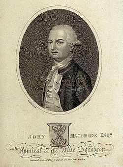 Admiral John MacBride.jpg