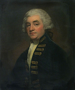 Admiral Joshua Rowley.jpg