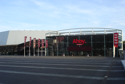 [Afbeelding: 250px-Ahoy_Rotterdam.png]
