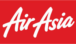 AirAsia Logo.svg