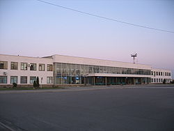 Airport Voronezh.JPG