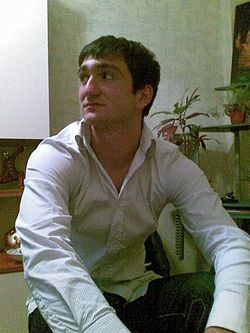 Albert Hovakimyan.jpg