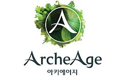 Archeage logo.JPG