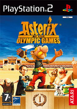 Asterix at the Olympic Games Coverart.png