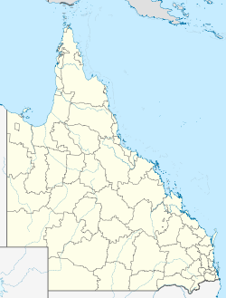 Билоила (Квинсленд)
