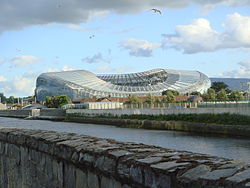 Aviva Stadium(Dublin Arena).JPG