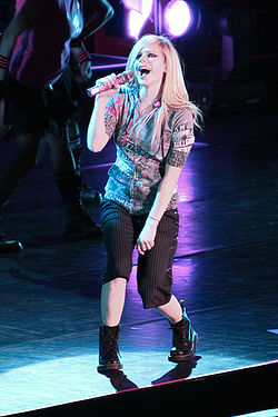 Avril Lavigne, Beijing010 h.jpg
