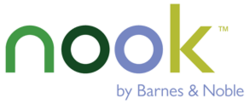 B&N nook Logo.png