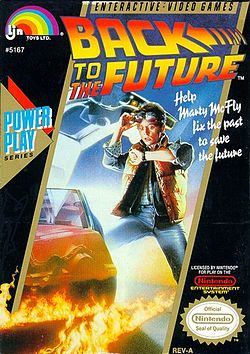 Back to the future 1 the game.jpg
