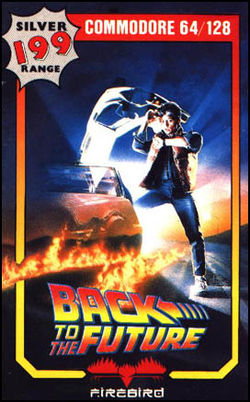 Back to the future amstard 1986.jpg