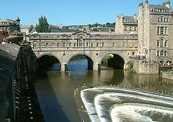 Bath Pulteney Bridge.JPG