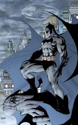 Batman Jim Lee.jpg
