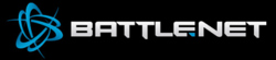 Battlenet logo.png