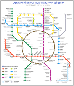 Beijing Subway map in Russian.png
