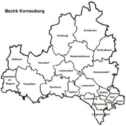 Bezirk Korneuburg Karte.JPG