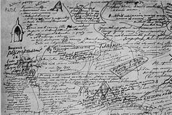 в каком году достоевский написал братья карамазовы. 250px Bkdraft. в каком году достоевский написал братья карамазовы фото. в каком году достоевский написал братья карамазовы-250px Bkdraft. картинка в каком году достоевский написал братья карамазовы. картинка 250px Bkdraft. «Бра́тья Карама́зовы» — последний роман Ф. М. Достоевского, ставший, по сути, кульминацией его жизни и творчества.