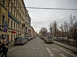 Blokhina Street main.jpg