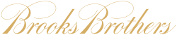 Brooks Brothers logo.svg