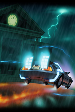 Bttf-thegame-ep5-poster.png