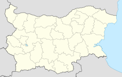Момина-Цырква (Болгария)