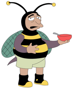BumblebeeMan.gif