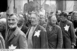 Bundesarchiv Bild 101I-138-1083-20, Russland, Mogilew, Zwangsarbeit von Juden.jpg
