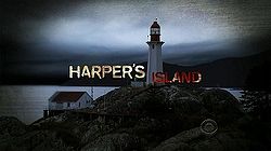 CBS Harper's Island.jpg