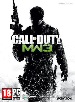 Call of Duty Modern Warfare 3 box art.jpg