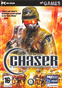 Chaser Coverart.png
