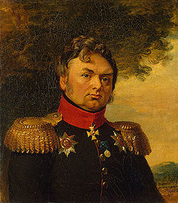 Choglokov Pavel Nikolaevich.jpg