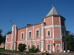 Church Zosima and Savvaty 9.JPG