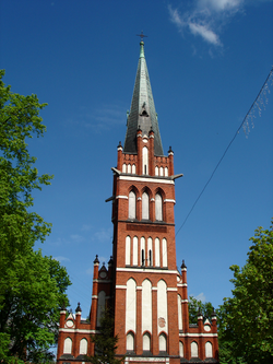 Church cernjahovsk2.png