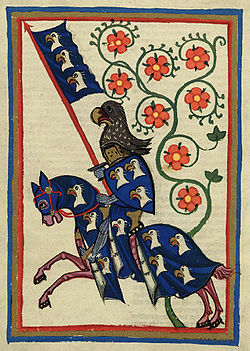Codex Manesse Hartmann von Aue.jpg