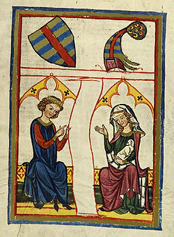 Codex Manesse Reinmar der Alte.jpg