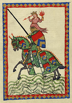 Codex Manesse Ulrich von Liechtenstein.jpg