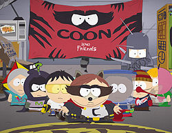 Coon and coon team.jpg
