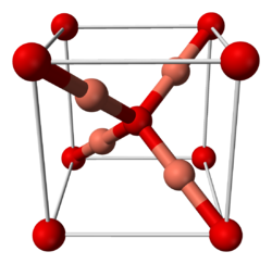 Copper(I)-oxide-unit-cell-A-3D-balls.png