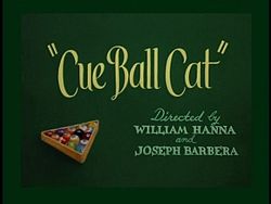 Cue-ball-cat-title.jpg