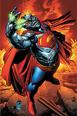 Cyborg-superman.jpg