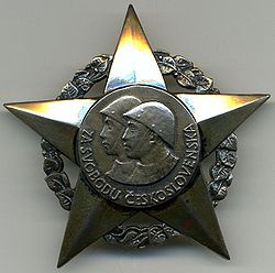 Czechoslovak Military Order for Liberty.jpg