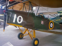 De Havilland 82A Tiger Moth II.jpg