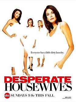 Desperate-housewives s1.jpg